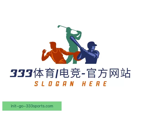发现333体育|电竞-官方网站